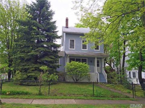 1438 Lyons Rd, Amelia, OH 45102 photo 1