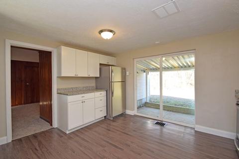 1438 Lyons Rd, Amelia, OH 45102 photo 15
