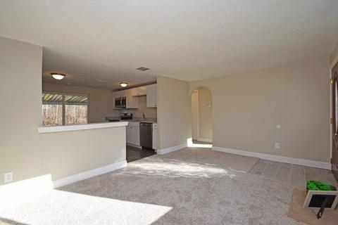1438 Lyons Rd, Amelia, OH 45102 photo 11