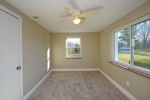1438 Lyons Rd, Amelia, OH 45102 photo 23