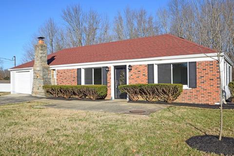 1438 Lyons Rd, Amelia, OH 45102 photo 6