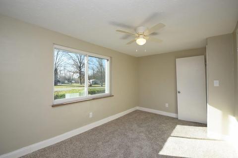 1438 Lyons Rd, Amelia, OH 45102 photo 24