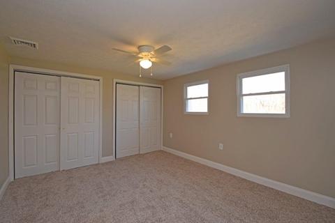 1438 Lyons Rd, Amelia, OH 45102 photo 32