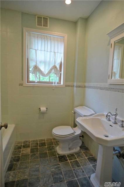 1438 Lyons Rd, Amelia, OH 45102 photo 22