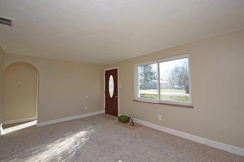 1438 Lyons Rd, Amelia, OH 45102 photo 12