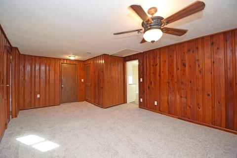 1438 Lyons Rd, Amelia, OH 45102 photo 31
