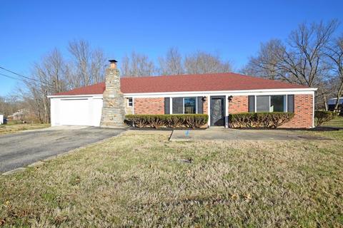 1438 Lyons Rd, Amelia, OH 45102 photo 3