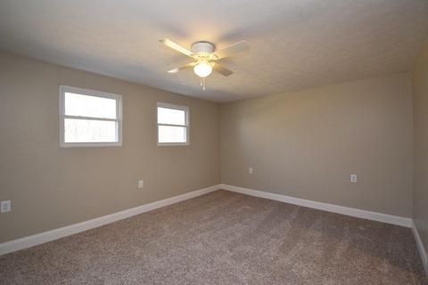 1438 Lyons Rd, Amelia, OH 45102 photo 33