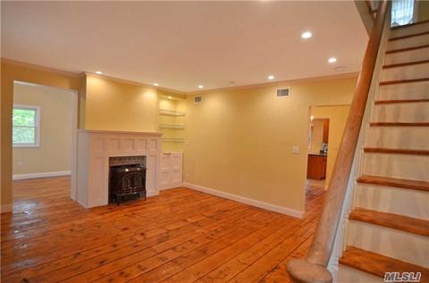 1438 Lyons Rd, Amelia, OH 45102 photo 4