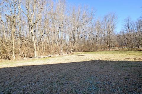 1438 Lyons Rd, Amelia, OH 45102 photo 36