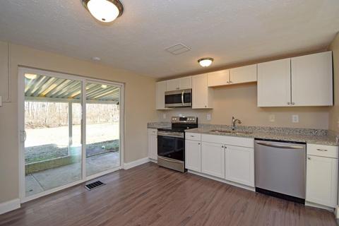 1438 Lyons Rd, Amelia, OH 45102 photo 16