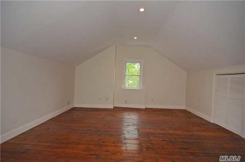 1438 Lyons Rd, Amelia, OH 45102 photo 25