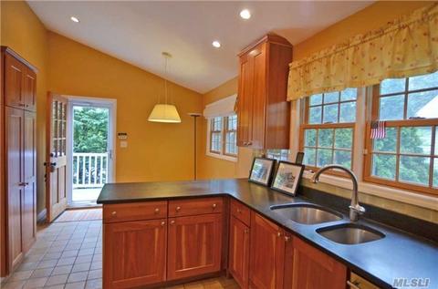 1438 Lyons Rd, Amelia, OH 45102 photo 13