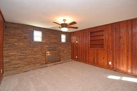 1438 Lyons Rd, Amelia, OH 45102 photo 30