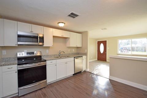 1438 Lyons Rd, Amelia, OH 45102 photo 19