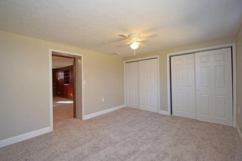 1438 Lyons Rd, Amelia, OH 45102 photo 34