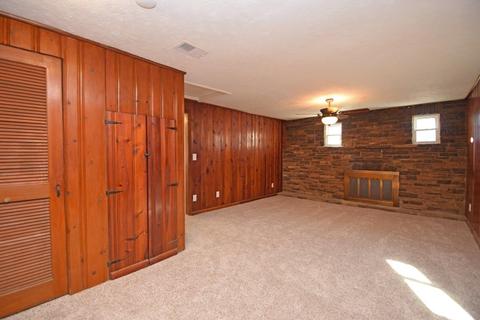 1438 Lyons Rd, Amelia, OH 45102 photo 29