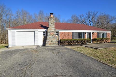 1438 Lyons Rd, Amelia, OH 45102 photo 5