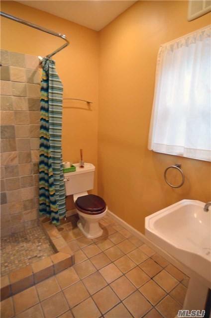 1438 Lyons Rd, Amelia, OH 45102 photo 17