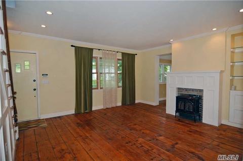 1438 Lyons Rd, Amelia, OH 45102 photo 2