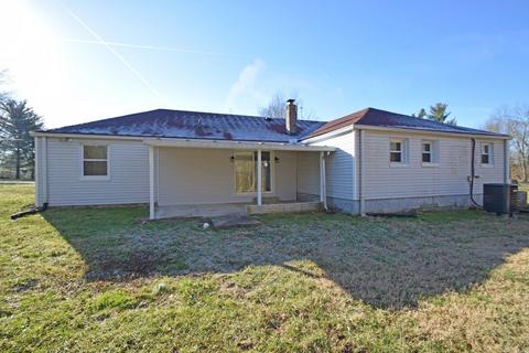 1438 Lyons Rd, Amelia, OH 45102 photo 38