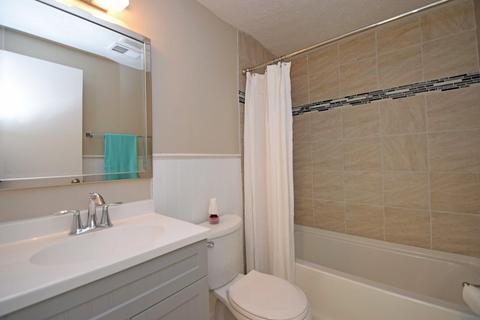 1438 Lyons Rd, Amelia, OH 45102 photo 26