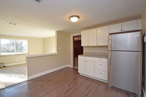 1438 Lyons Rd, Amelia, OH 45102 photo 20