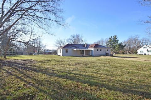 1438 Lyons Rd, Amelia, OH 45102 photo 37