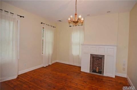1438 Lyons Rd, Amelia, OH 45102 photo 18