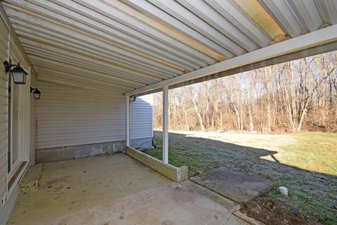1438 Lyons Rd, Amelia, OH 45102 photo 35