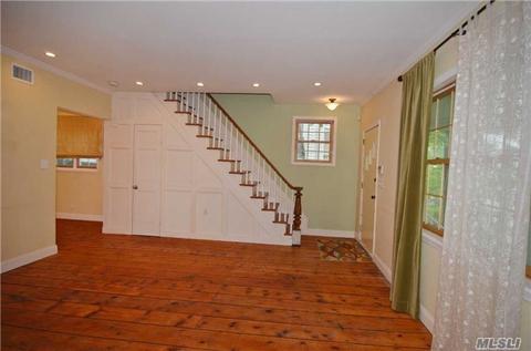 1438 Lyons Rd, Amelia, OH 45102 photo 7