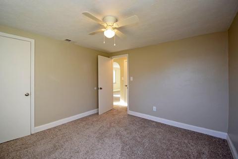 1438 Lyons Rd, Amelia, OH 45102 photo 28