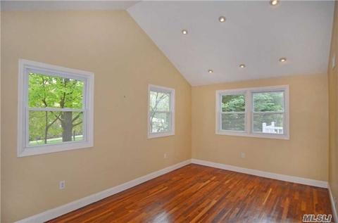 1438 Lyons Rd, Amelia, OH 45102 photo 14