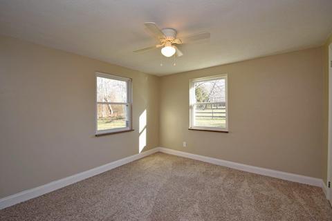 1438 Lyons Rd, Amelia, OH 45102 photo 27