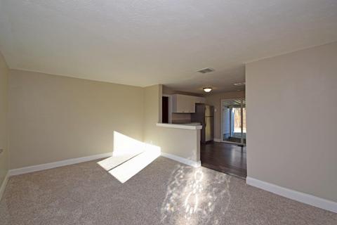 1438 Lyons Rd, Amelia, OH 45102 photo 9