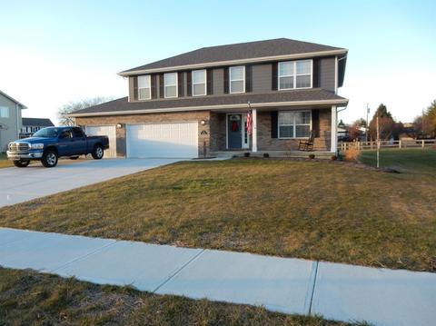 30 Ethel Dr, Monroe, OH 45050 photo 1