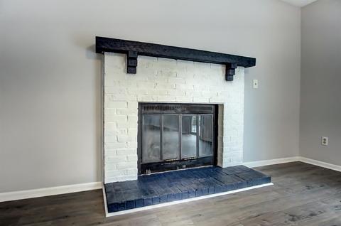 958 Sarbrook Dr, Cincinnati, OH 45231 photo 9