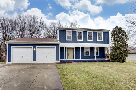 958 Sarbrook Dr, Cincinnati, OH 45231 photo 1