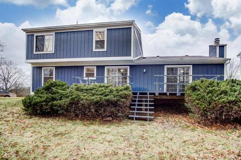 958 Sarbrook Dr, Cincinnati, OH 45231 photo 2