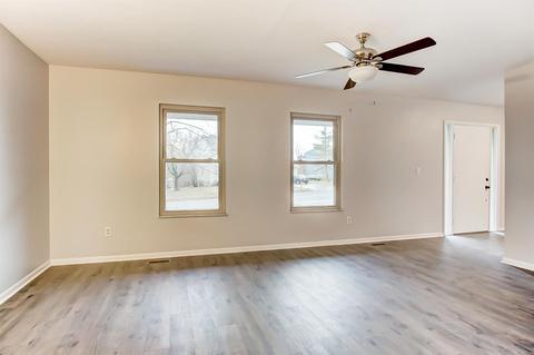 958 Sarbrook Dr, Cincinnati, OH 45231 photo 7