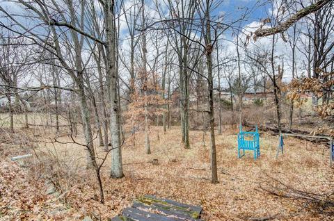 958 Sarbrook Dr, Cincinnati, OH 45231 photo 6