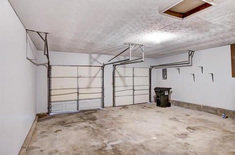 958 Sarbrook Dr, Cincinnati, OH 45231 photo 18