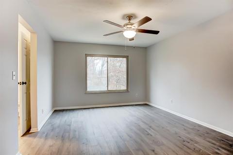 958 Sarbrook Dr, Cincinnati, OH 45231 photo 14