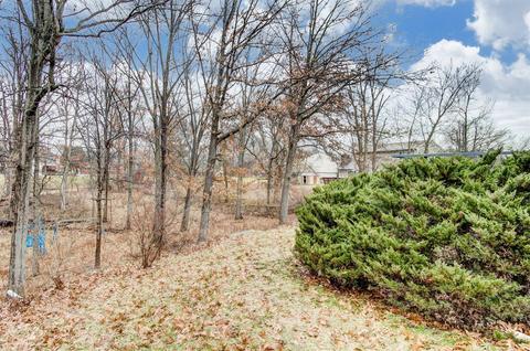 958 Sarbrook Dr, Cincinnati, OH 45231 photo 5