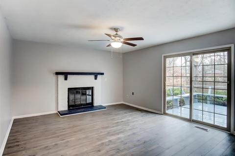 958 Sarbrook Dr, Cincinnati, OH 45231 photo 8