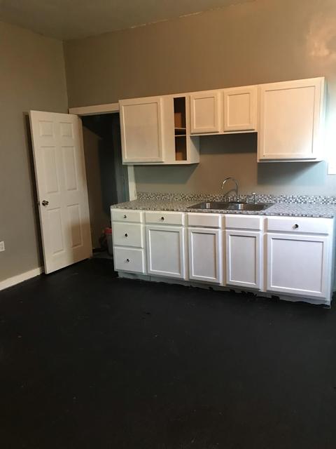 2624 Halstead St, Cincinnati, OH 45214 photo 3