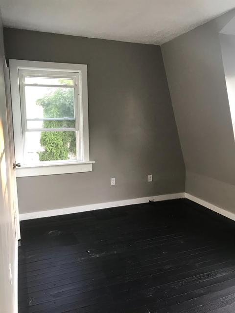 2624 Halstead St, Cincinnati, OH 45214 photo 5
