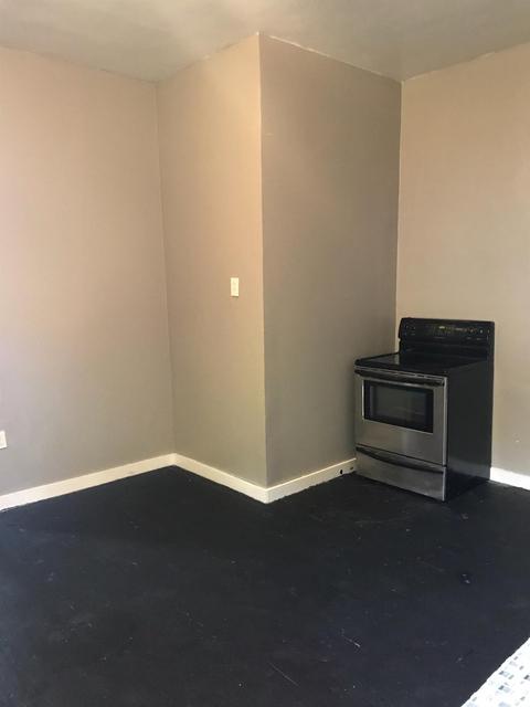 2624 Halstead St, Cincinnati, OH 45214 photo 4