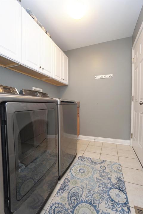 5127 Chukker Point Ln, Cincinnati, OH 45244 photo 9