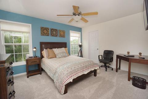 5127 Chukker Point Ln, Cincinnati, OH 45244 photo 17